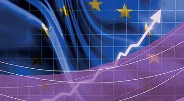 Eurostat. Foto: arhivă