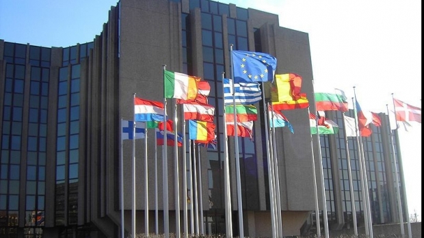 UE steaguri 