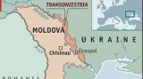 Transnistria