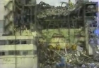 Cernobîl, după dezastrul nuclear