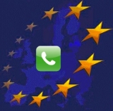 roaming în UE