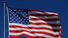 Drapel SUA