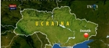 Harta Ucraina, Doneţk