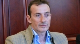 Radu Mazăre 