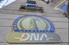 Direcţia Naţională Anticorupţie - DNA