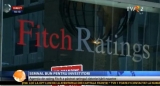 Agenţia de rating Fitch