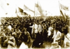 Marea Unire 1918