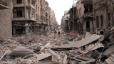 Război în Siria