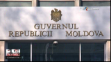 Guvernul de la Chișinău. Guvernul Republicii Moldova