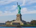 Statuia Libertăţii