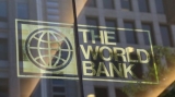 Romania va primi bani de la Banca Mondiala