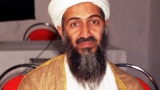 Osama ben Laden era îngrijorat de perspectiva 'îmbătrânirii' Al-Qaida 