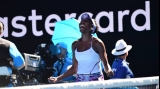 Venus Williams, calificată în finala de la Australian Open 2017