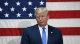 Înalți diplomați americani, demisionați după preluarea puterii de Trump