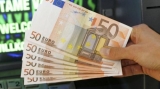 Somerii din Finlanda vor primi un venit de bază necondiționat de 560 de euro pe lună