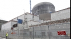 Centrala nucleara, Flamanville