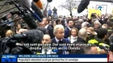Geert Wilders şochează din nou