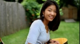 O americancă de origine chineză, aflată în căutarea părinților biologici, a fost revendicată de 50 de familii