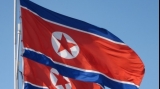 Coreea de Nord, acuzată de piratarea Băncii Centrale din Bangladesh