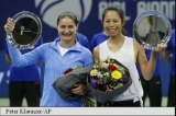  Monica Niculescu și Su-Wei Hsieh au câștigat Turneul de la Biel