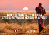 Ziua Mondială a Patrimoniului Cultural al Africii
