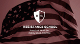 Școala de Rezistență