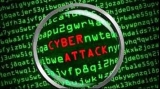 Atacuri phishing, internet, viruși, securitate cibernetică. Arhiva