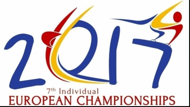 Campionatele Europene Petrom