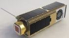 Nano satelit 