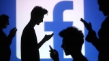Facebook, obligată de un tribunal din Austria să șteargă 