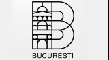 Noul logo al Bucureştiului