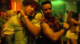 'Despacito', prima piesă latino ajunsă No.1 în SUA