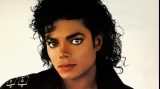 Michael Jackson a prezis că va fi ucis 