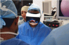 Realitatea virtuală și operațiile chirurgicale complexe