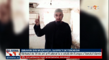 Ibrahim din Mușătești, suspect de terorism