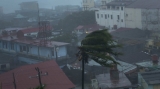O persoană a decedat și zece sunt date dispărute în urma furtunii tropicale Talas