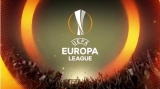 În Europa League turul se va juca pe 27 iulie, iar jocurile retur sunt programate pentru 3 august