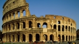 Colosseum,"centrul celui mai important parc arheologic" din lume
