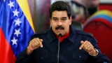 Venezuela: Salariul minim crește cu 50% în bolivari