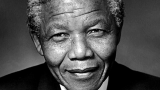 Cartea controversată despre sfârșitul vieții lui Mandela a fost retrasă 