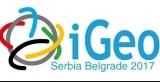 Olimpiada Internaţională de Geografie s-a desfăşurat la Belgrad, în perioada 2-8 august