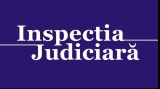 Inspecția Judiciară