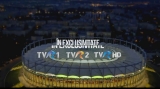 Fotbal european de top, miercuri şi joi, în exclusivitate la TVR
