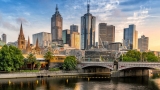 Melbourne, Viena și Vancouver, orașele unde se trăiește cel mai bine