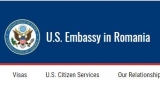 Ambasada SUA