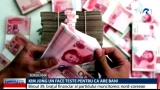 Kim Jong Un face teste nucelare pentru că are bani 