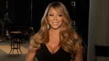 Mariah Carey, victima unui furt în vila sa din Los Angeles