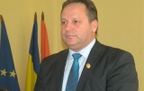 Vasile Iliuță