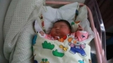O vietnameză a născut un bebeluș de peste 7 kg