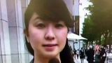 O jurnalistă japoneză a murit din cauza epuizării